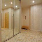 Апартаменты (Тимхаус), Апартаменты Timhouse Ипподром