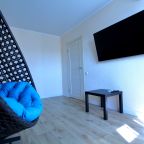 Пятиместный (Timhouse Ипподром), Апартаменты Timhouse Ипподром