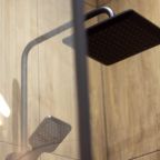 Апартаменты (Квартира-студия, 28 м²), Апартаменты Уютная Loft студия с современной техникой