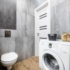 Апартаменты (АА 11к1 - 747), Апартаменты Sunmarine_apart у метро Рассказовка