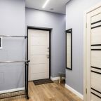 Апартаменты (АА 11к1 - 747), Апартаменты Sunmarine_apart у метро Рассказовка
