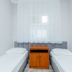 Двухместный (Эконом), Гостевой дом ПАРАДИЗ