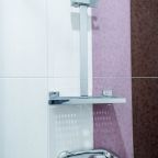Двухместный (Стандарт), Гостевой дом ПАРАДИЗ