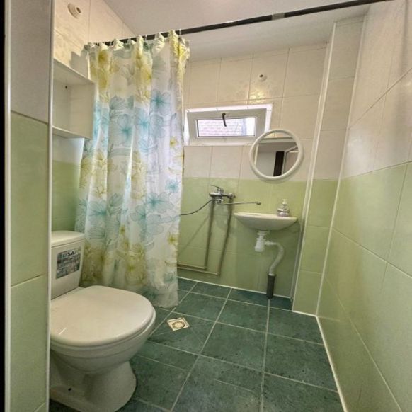 Фотография номера гостевого дома Парадиз