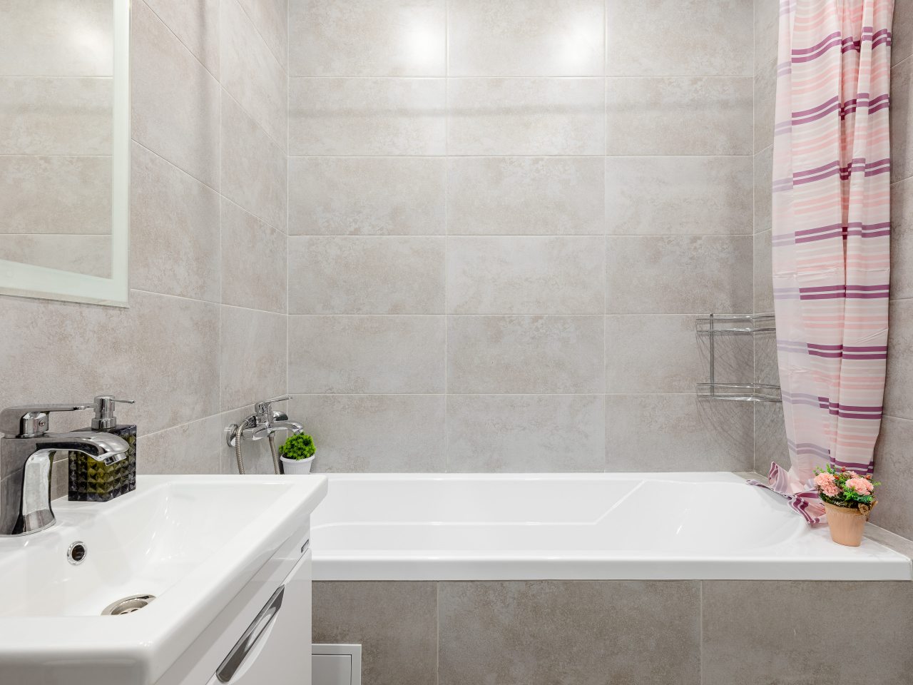 Трёхместный и более (Квартира на Адмиралтейском 1-к. (6эт)), Апартаменты На Адмиралтейсском