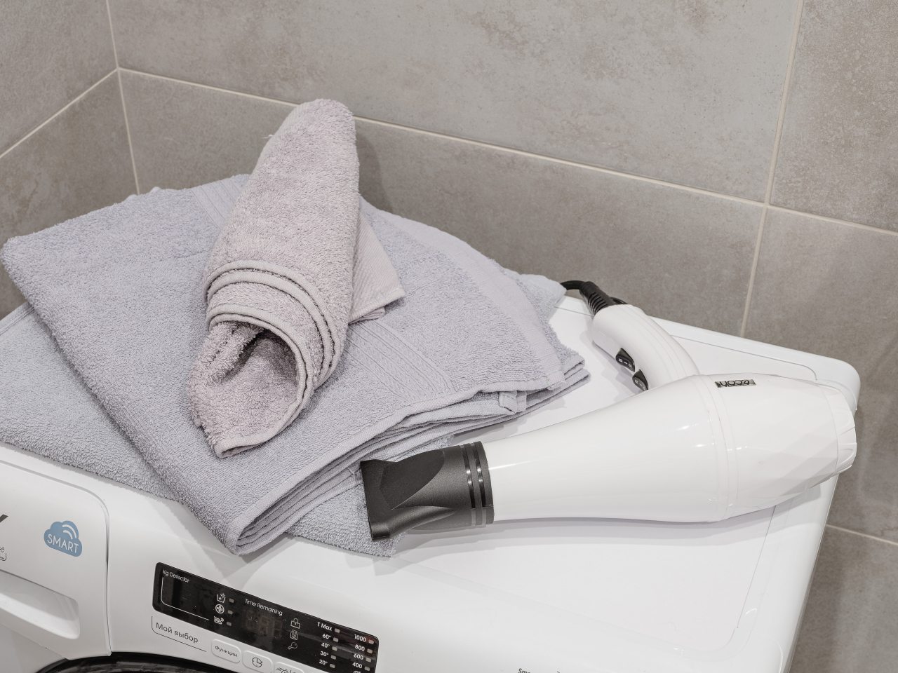 Трёхместный и более (Квартира на Адмиралтейском 1-к. (6эт)), Апартаменты На Адмиралтейсском