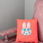 Трёхместный и более (Квартира на Адмиралтейском 1-к. (6эт)), Апартаменты На Адмиралтейсском