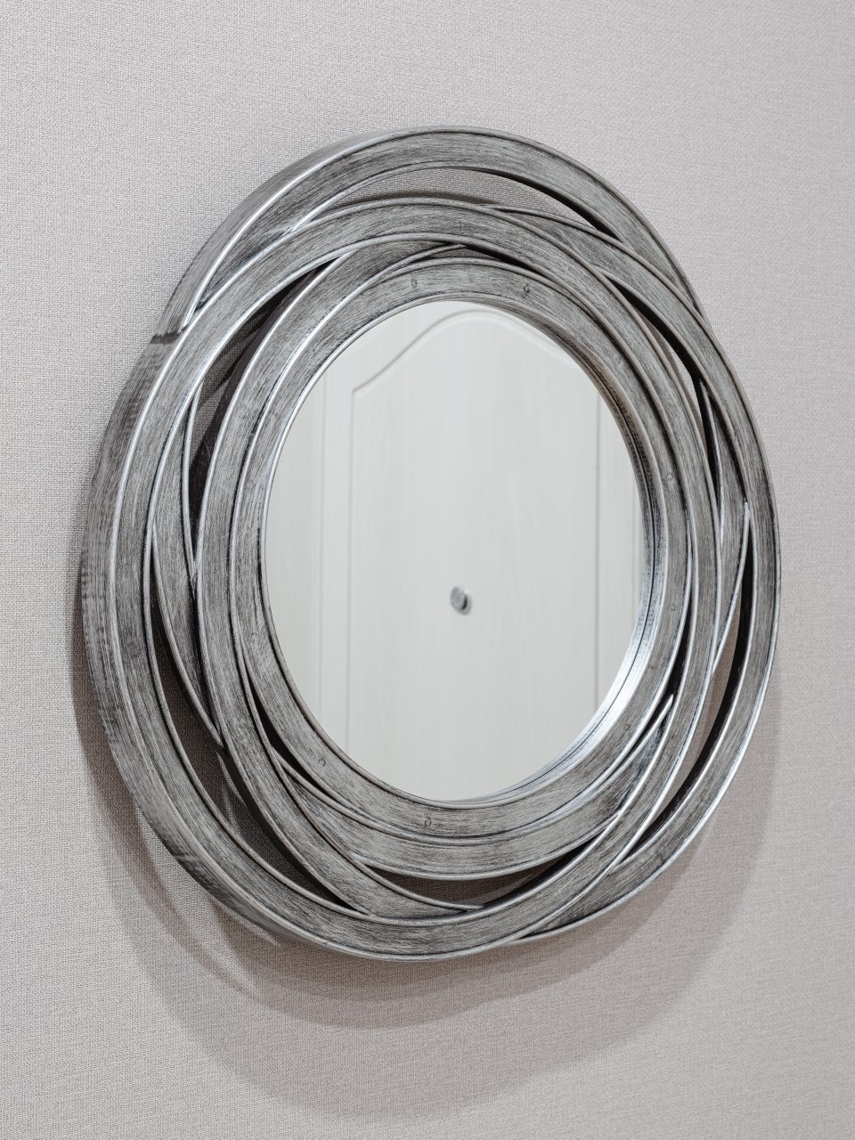 Трёхместный и более (Квартира на Адмиралтейском 1-к. (6эт)), Апартаменты На Адмиралтейсском