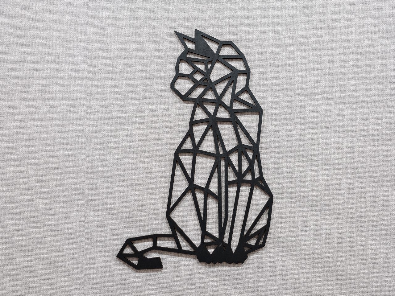 Трёхместный и более (Квартира на Адмиралтейском 1-к. (6эт)), Апартаменты На Адмиралтейсском