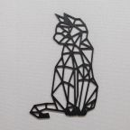 Трёхместный и более (Квартира на Адмиралтейском 1-к. (6эт)), Апартаменты На Адмиралтейсском