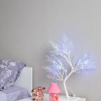 Трёхместный и более (Квартира на Адмиралтейском 1-к. (6эт)), Апартаменты На Адмиралтейсском