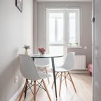 Трёхместный и более (Квартира на Адмиралтейском 1-к. (6эт)), Апартаменты На Адмиралтейсском