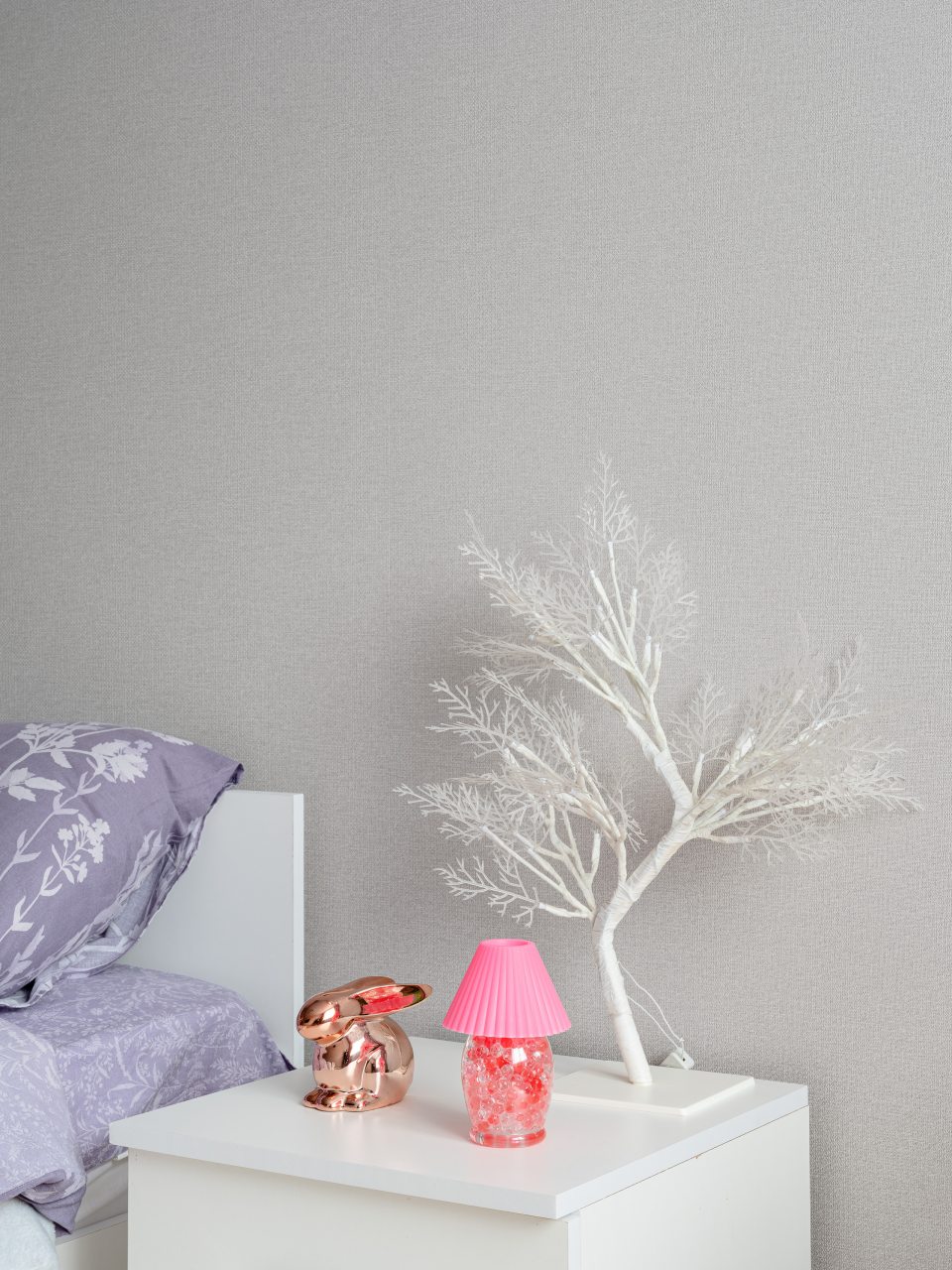 Трёхместный и более (Квартира на Адмиралтейском 1-к. (6эт)), Апартаменты На Адмиралтейсском