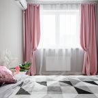 Трёхместный и более (Квартира на Адмиралтейском 1-к. (7эт)), Апартаменты На Адмиралтейсском