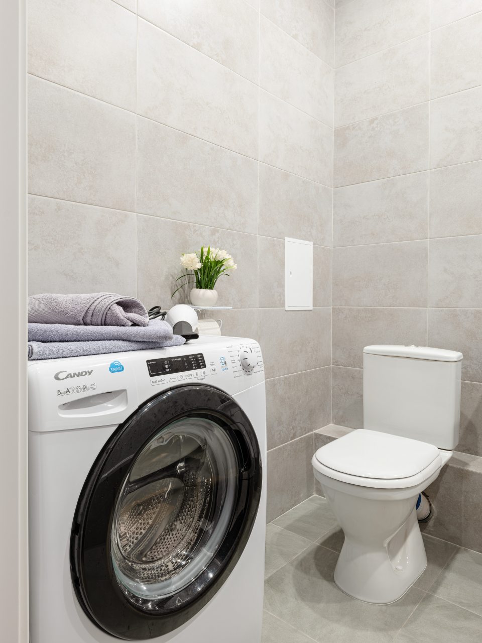 Трёхместный и более (Квартира на Адмиралтейском 1-к. (7эт)), Апартаменты На Адмиралтейсском