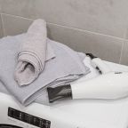 Трёхместный и более (Квартира на Адмиралтейском 1-к. (7эт)), Апартаменты На Адмиралтейсском