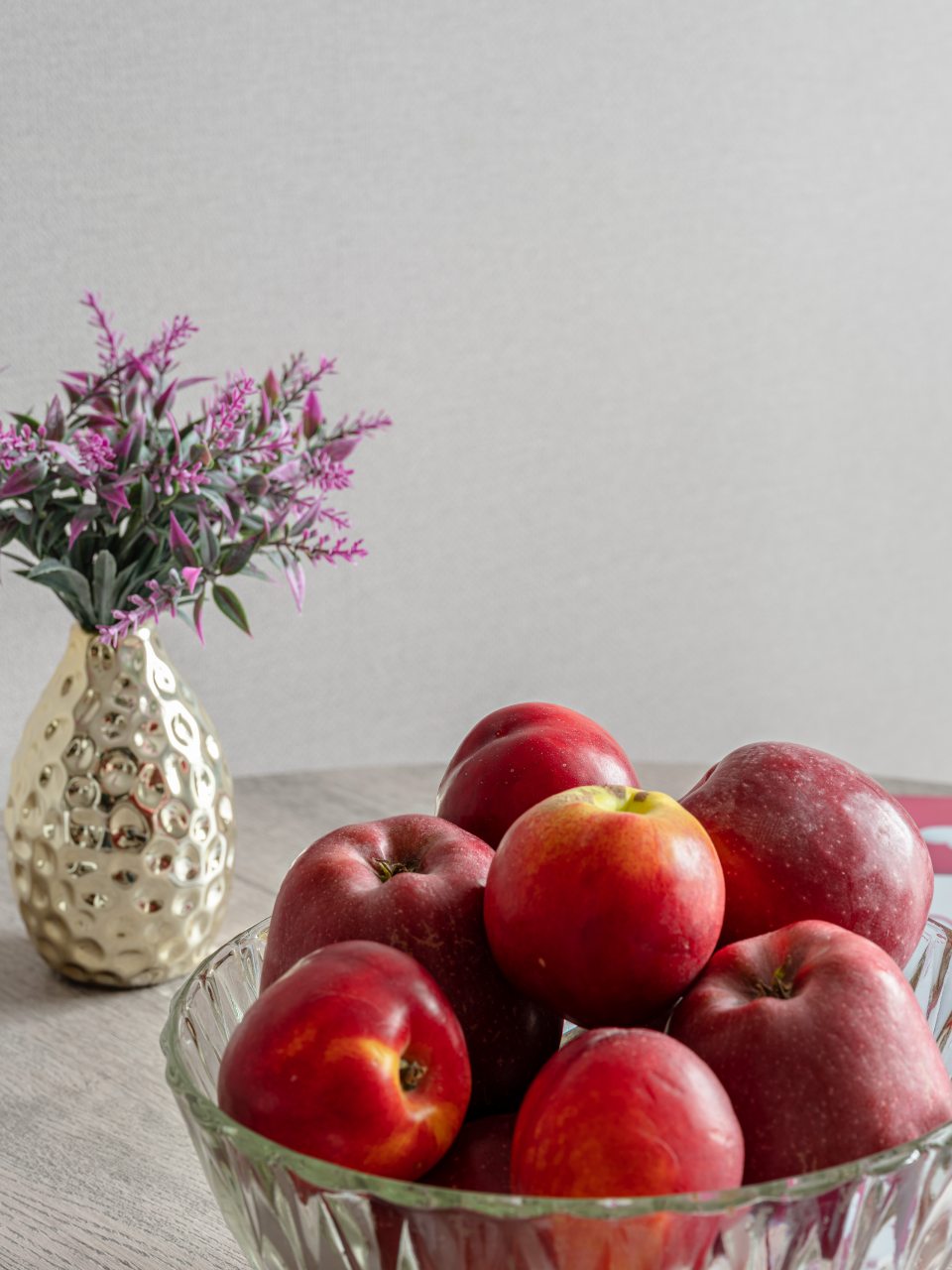 Трёхместный и более (Квартира на Адмиралтейском 1-к. (7эт)), Апартаменты На Адмиралтейсском