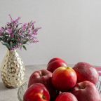 Трёхместный и более (Квартира на Адмиралтейском 1-к. (7эт)), Апартаменты На Адмиралтейсском