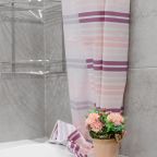 Трёхместный и более (Квартира на Адмиралтейском 1-к. (7эт)), Апартаменты На Адмиралтейсском