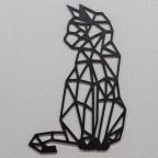 Трёхместный и более (Квартира на Адмиралтейском 1-к. (7эт)), Апартаменты На Адмиралтейсском