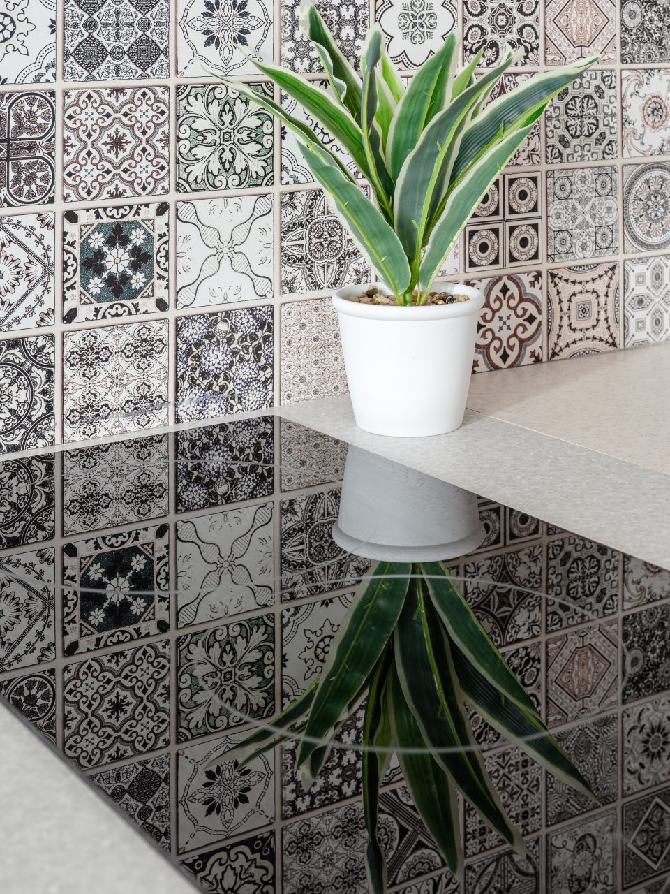 Трёхместный и более (Квартира на Адмиралтейском 1-к. (7эт)), Апартаменты На Адмиралтейсском