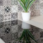 Трёхместный и более (Квартира на Адмиралтейском 1-к. (7эт)), Апартаменты На Адмиралтейсском