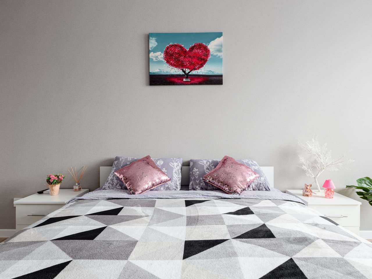 Трёхместный и более (Квартира на Адмиралтейском 1-к. (7эт)), Апартаменты На Адмиралтейсском