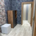 Двухместный (Двухместный номер), База отдыха Усадьба Лебяжье