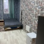 Трёхместный и более (Трехместный номер), База отдыха Усадьба Лебяжье