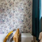 Одноместный (Одноместный номер Стандарт с общей ванной комнатой), База отдыха Усадьба Лебяжье