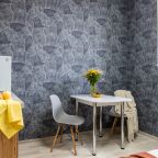 Апартаменты (Двухместные апартаменты с кухней), База отдыха Усадьба Лебяжье