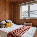 Семейный (Семейный дуплекс), База отдыха Усадьба Лебяжье