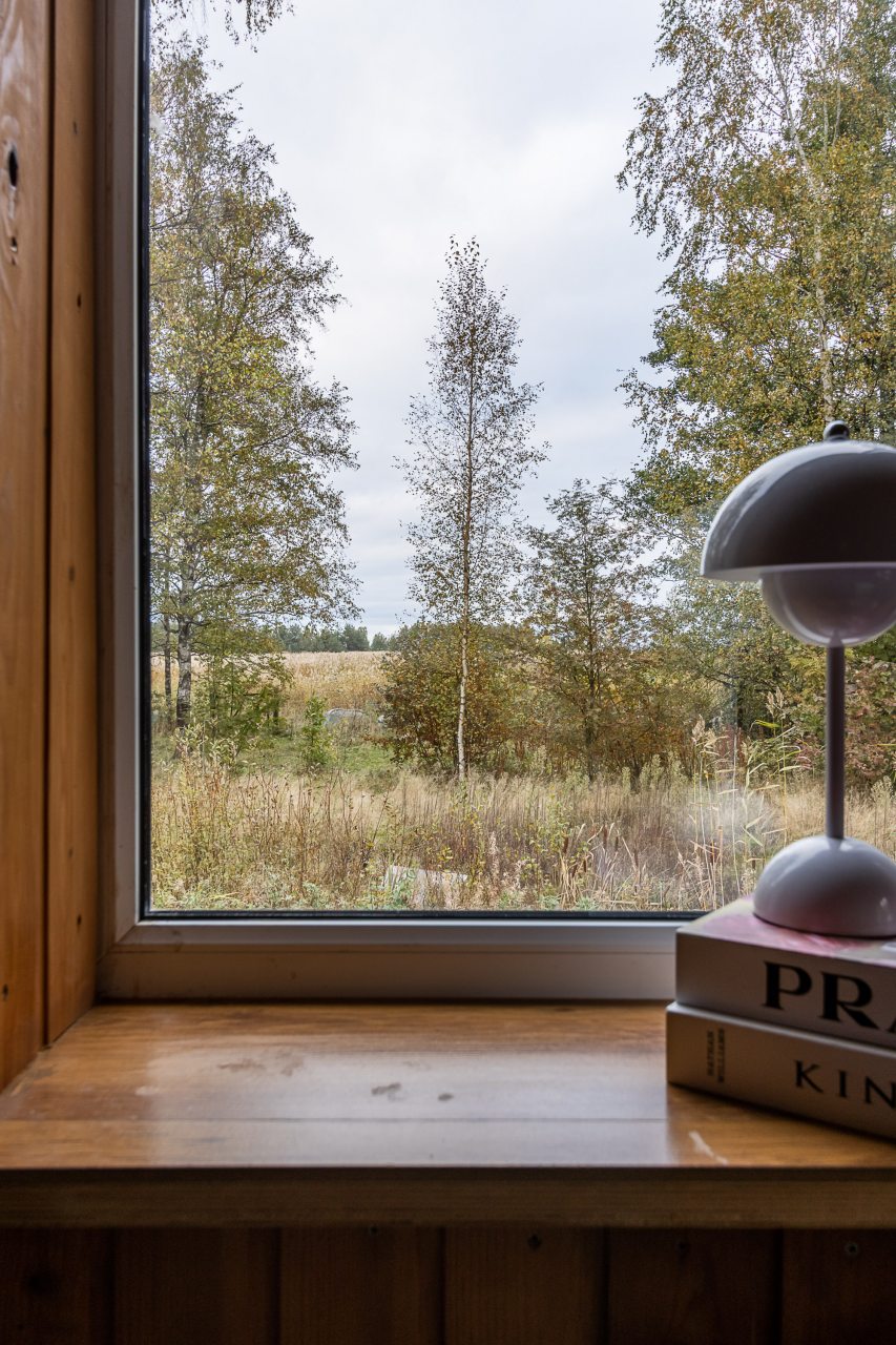 Семейный (Семейный дуплекс), База отдыха Усадьба Лебяжье