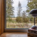 Семейный (Семейный дуплекс), База отдыха Усадьба Лебяжье