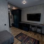 Двухместный (Комфорт), Гостевой дом 5 Гор