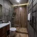 Двухместный (Комфорт), Гостевой дом 5 Гор