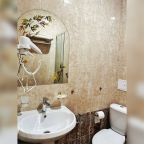 Двухместный (Стандарт эконом), Гостевой дом Олд Парк