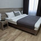 Двухместный (Стандарт), Отель VOYAGE