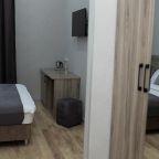 Двухместный (Стандарт), Отель VOYAGE