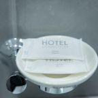 Двухместный (Стандарт), Отель VOYAGE