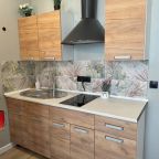 Трёхместный и более (Квартира-студия 32 кв.м рядом с М4), Апартаменты Рядом с М4