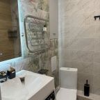 Трёхместный и более (Квартира-студия 32 кв.м рядом с М4), Апартаменты Рядом с М4