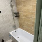 Трёхместный и более (Квартира-студия 32 кв.м рядом с М4), Апартаменты Рядом с М4