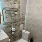 Трёхместный и более (Квартира-студия 32 кв.м рядом с М4), Апартаменты Рядом с М4