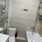 Трёхместный и более (Квартира-студия 32 кв.м рядом с М4), Апартаменты Рядом с М4
