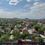 Трёхместный и более (Квартира-студия 32 кв.м рядом с М4), Апартаменты Рядом с М4