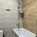 Трёхместный и более (Квартира-студия 32 кв.м рядом с М4), Апартаменты Рядом с М4