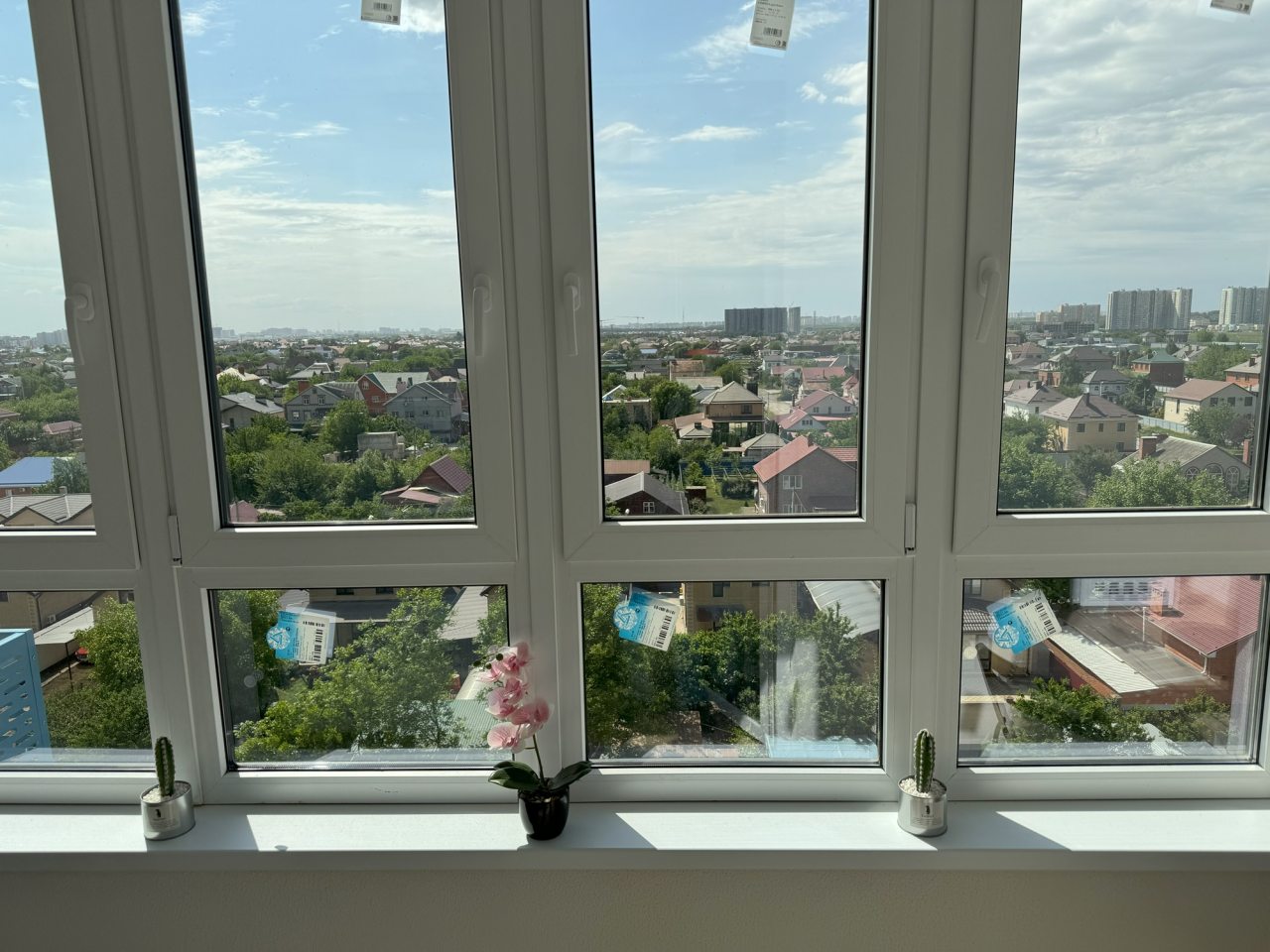 Трёхместный и более (Квартира-студия 32 кв.м рядом с М4), Апартаменты Рядом с М4