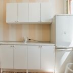 Апартаменты (Трехкомнатные), Апартаменты Рядом с центром на Тульской 76