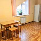 Апартаменты (Двухкомнатные (кв5)), Апартаменты Рядом с центром на Тульской 76